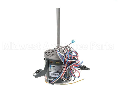 70021547 International Environmental 1/5Hp 277V Psc Motor