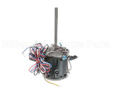 70021547 International Environmental 1/5Hp 277V Psc Motor