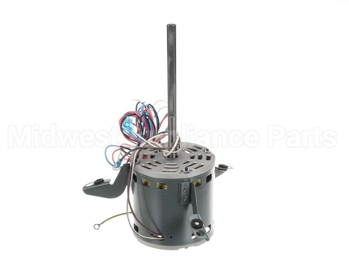 70021547 International Environmental 1/5Hp 277V Psc Motor