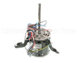 70021548 International Environmental 1/4Hp 277V 1050Rpm Ccw Motor