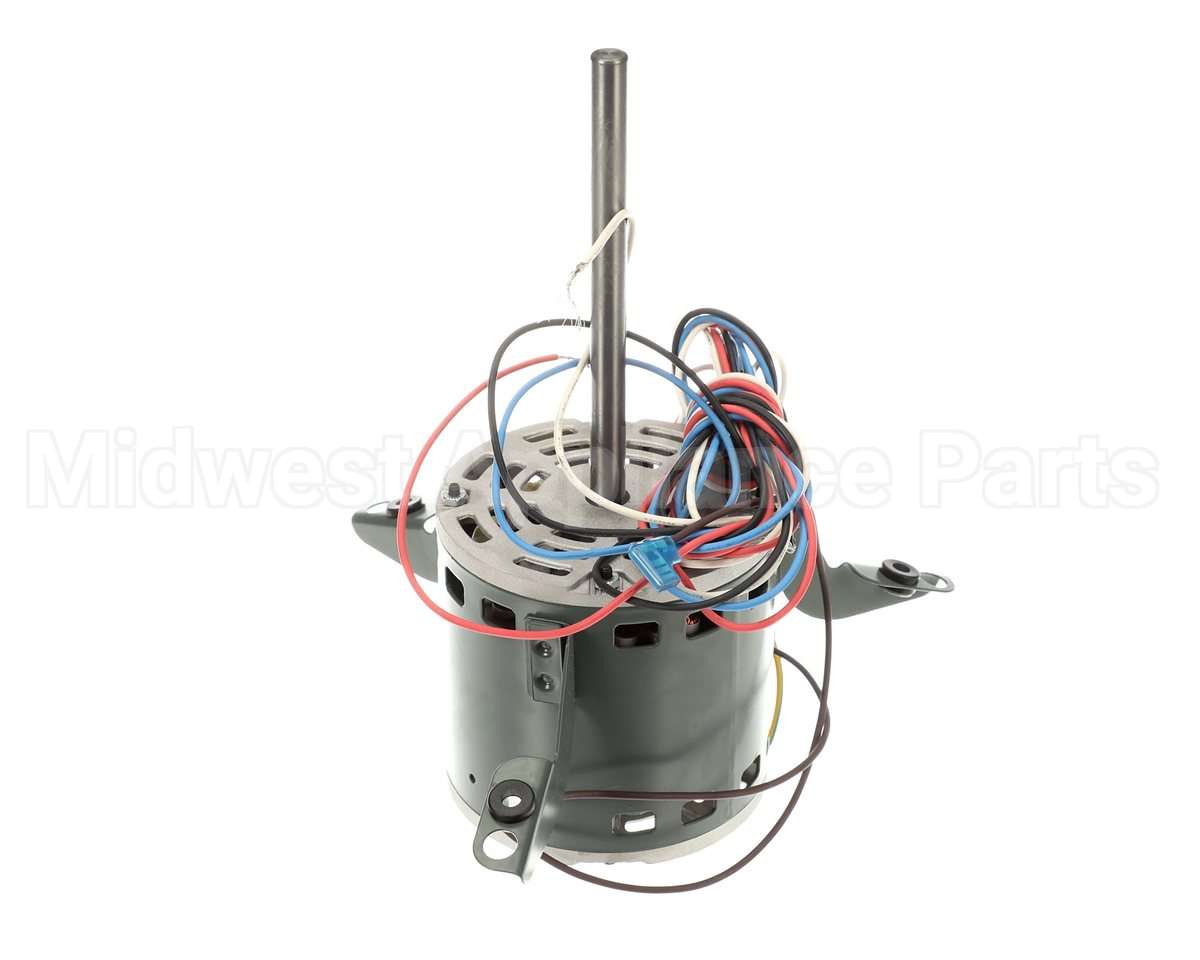 70021548 International Environmental 1/4Hp 277V 1050Rpm Ccw Motor