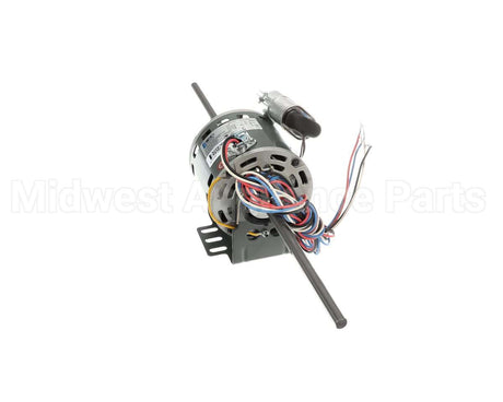 70021561 International Environmental 1/12Hp 208-240V Psc Motor