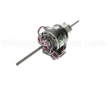 70021561 International Environmental 1/12Hp 208-240V Psc Motor