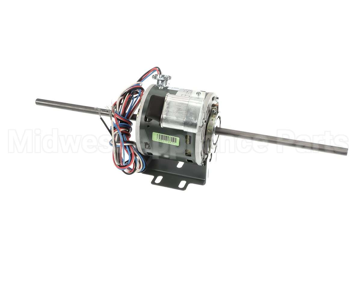 70021561 International Environmental 1/12Hp 208-240V Psc Motor