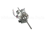 70021561 International Environmental 1/12Hp 208-240V Psc Motor
