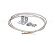 7002158 Antunes Air Htr Probe Kit