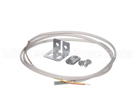 7002158 Antunes Air Htr Probe Kit