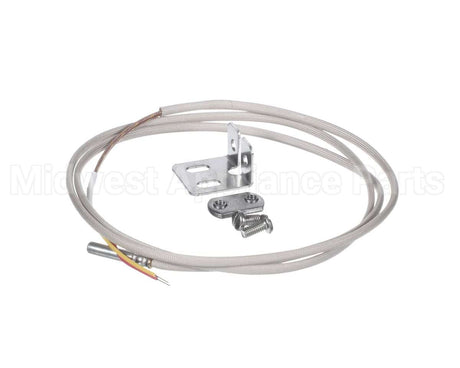 7002158 Antunes Air Htr Probe Kit