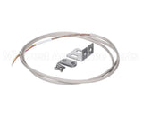 7002158 Antunes Air Htr Probe Kit