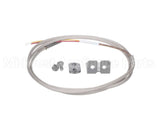 7002158 Antunes Air Htr Probe Kit