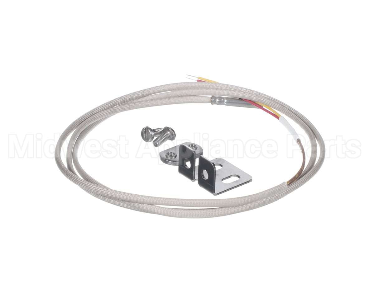 7002158 Antunes Air Htr Probe Kit