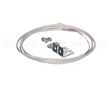 7002158 Antunes Air Htr Probe Kit