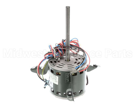 70021593 International Environmental 1/8Hp 115V Psc Motor Ccwle