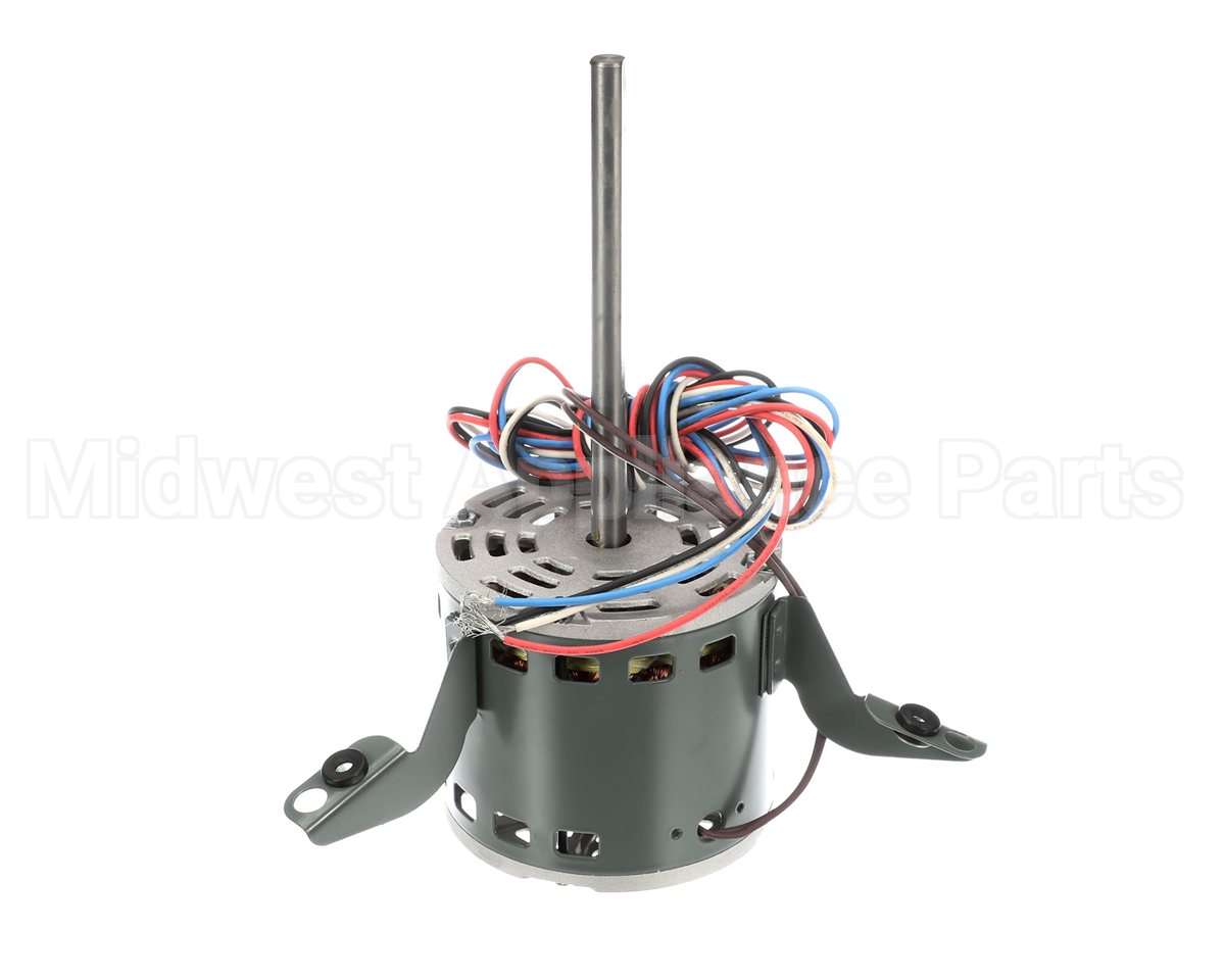 70021593 International Environmental 1/8Hp 115V Psc Motor Ccwle