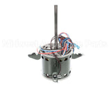 70021593 International Environmental 1/8Hp 115V Psc Motor Ccwle