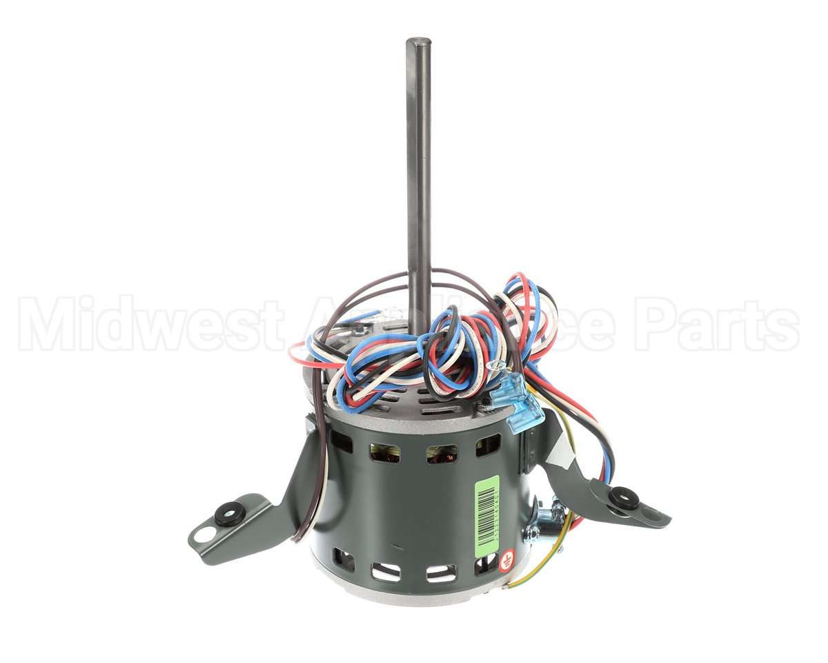 70021593 International Environmental 1/8Hp 115V Psc Motor Ccwle