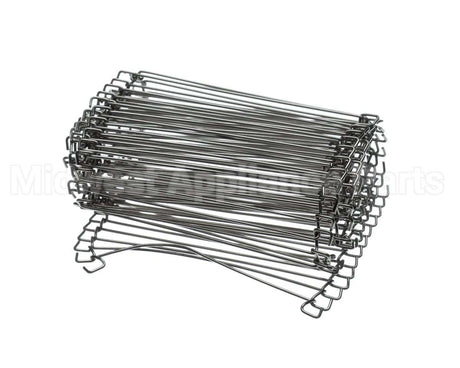 7002160 Antunes Wire Belt Kit (0800520)