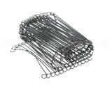 7002160 Antunes Wire Belt Kit (0800520)