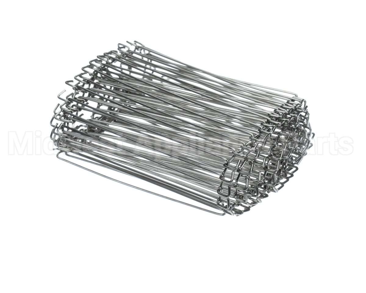 7002160 Antunes Wire Belt Kit (0800520)
