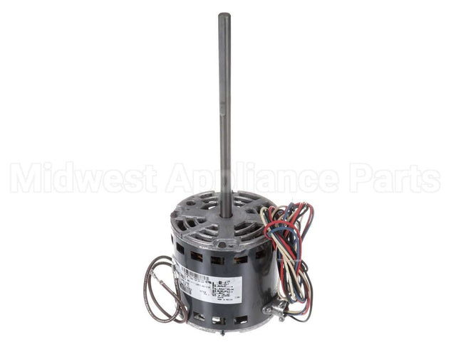 70021633 International Environmental 1/6Hp 277V Direct Drive Motor