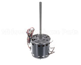 70021633 International Environmental 1/6Hp 277V Direct Drive Motor