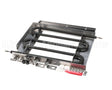7002164 Antunes Cnvr Heater Assembly Kit