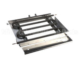 7002164 Antunes Cnvr Heater Assembly Kit