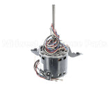 70021669 International Environmental 1/5Hp 115V Direct Drive Motor