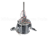 70021669 International Environmental 1/5Hp 115V Direct Drive Motor