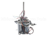 70021669 International Environmental 1/5Hp 115V Direct Drive Motor