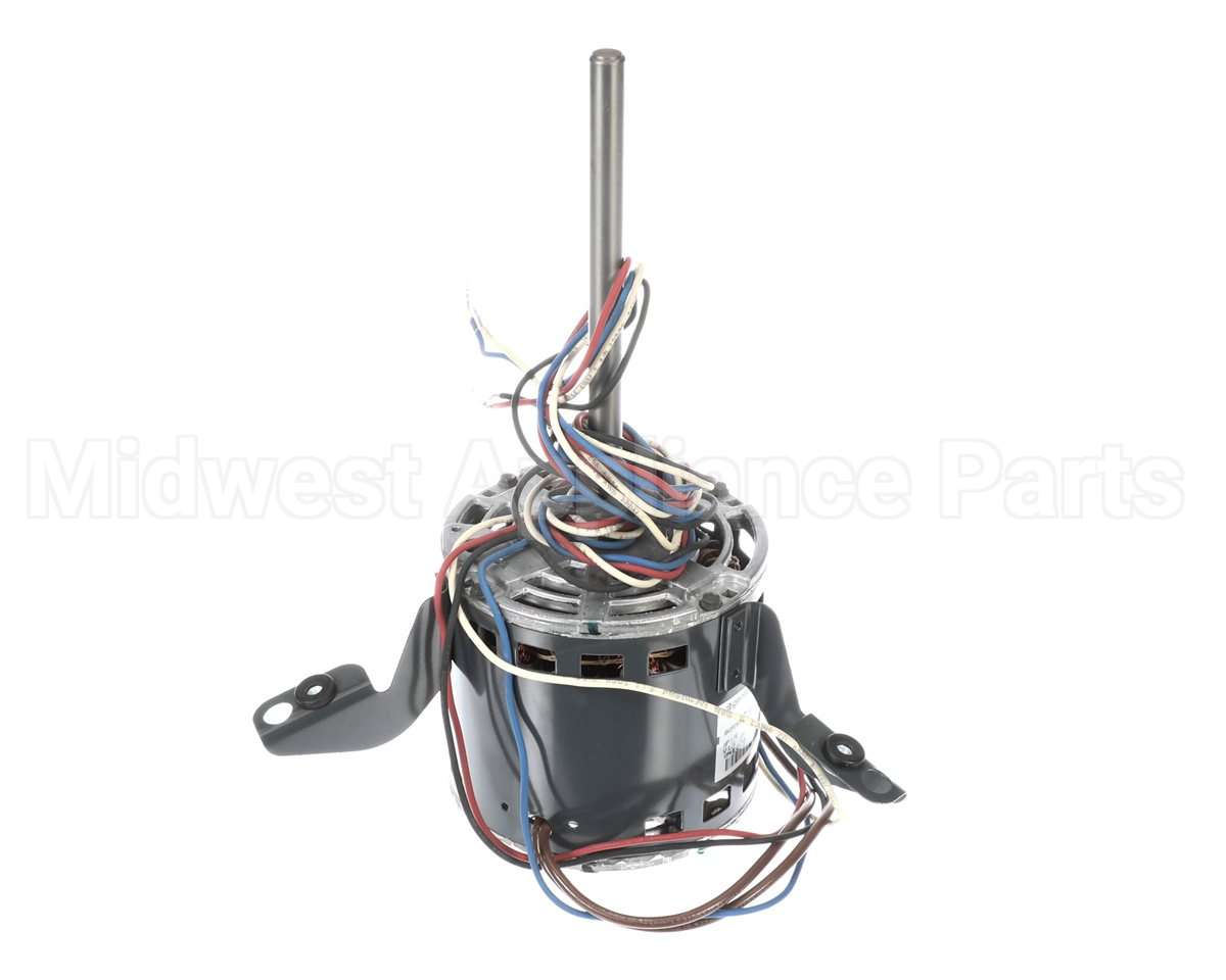 70021669 International Environmental 1/5Hp 115V Direct Drive Motor