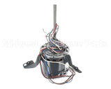 70021669 International Environmental 1/5Hp 115V Direct Drive Motor