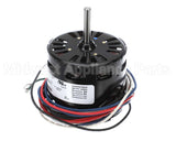 70021671 International Environmental 1/20Hp 115V Psc Motor