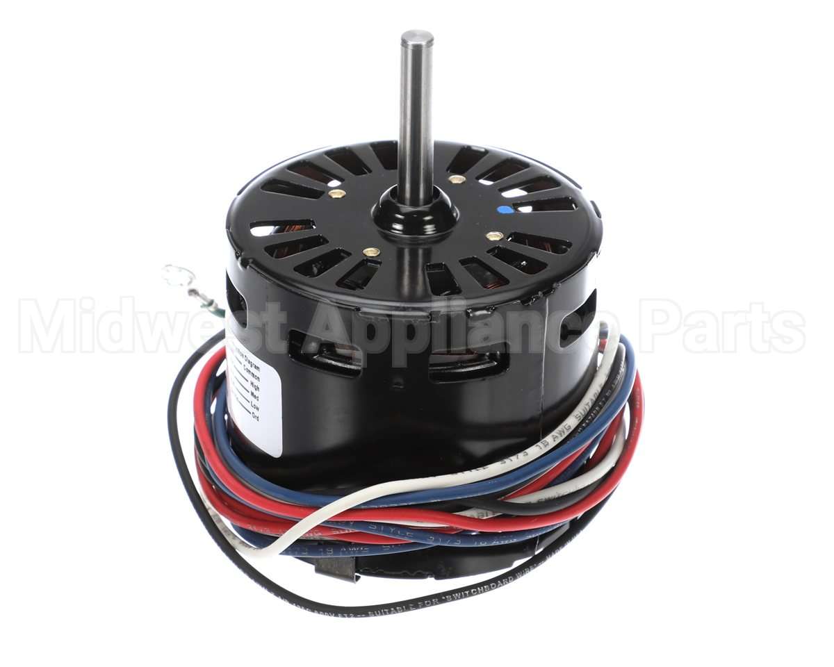 70021671 International Environmental 1/20Hp 115V Psc Motor