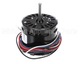 70021671 International Environmental 1/20Hp 115V Psc Motor