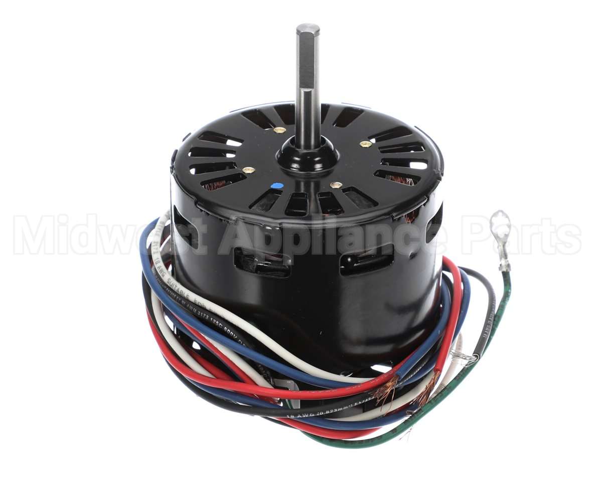 70021671 International Environmental 1/20Hp 115V Psc Motor