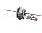 70021693 International Environmental 1/6Hp 208-230V 1300Rpm Motor