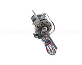 70021693 International Environmental 1/6Hp 208-230V 1300Rpm Motor