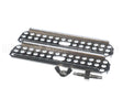 7002170 Antunes Diffuser Kit