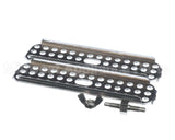7002170 Antunes Diffuser Kit