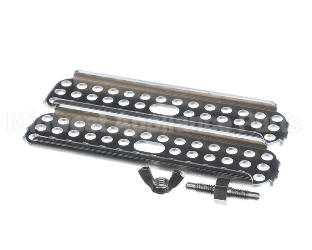 7002170 Antunes Diffuser Kit