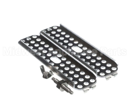 7002170 Antunes Diffuser Kit