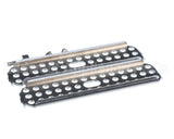 7002170 Antunes Diffuser Kit