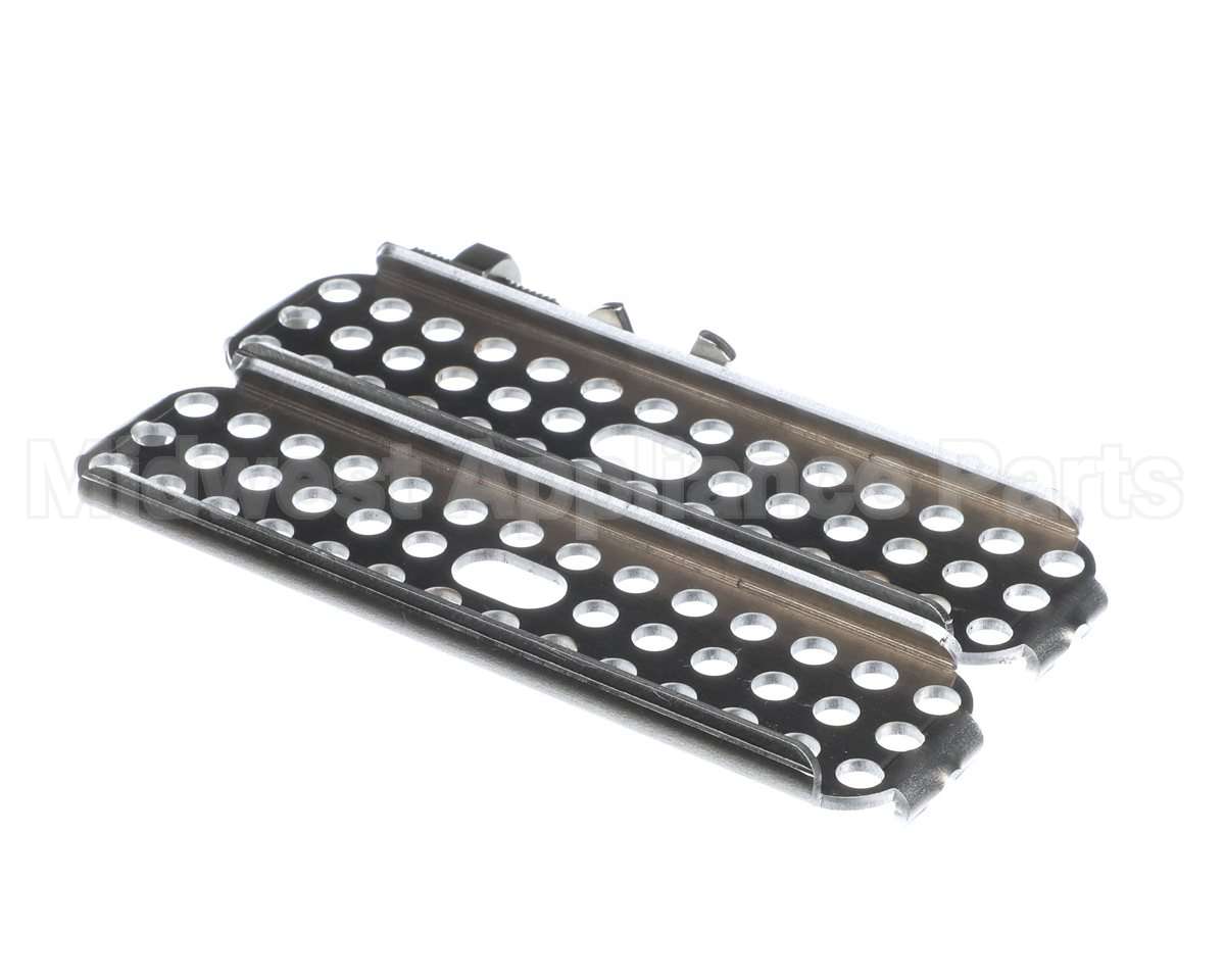7002170 Antunes Diffuser Kit