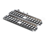7002170 Antunes Diffuser Kit