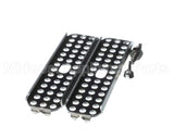 7002170 Antunes Diffuser Kit