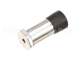 7002171 Antunes Leg Kit - 2" (Qty Of 4)