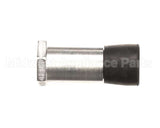 7002171 Antunes Leg Kit - 2" (Qty Of 4)