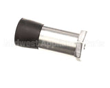 7002171 Antunes Leg Kit - 2" (Qty Of 4)