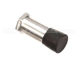 7002171 Antunes Leg Kit - 2" (Qty Of 4)